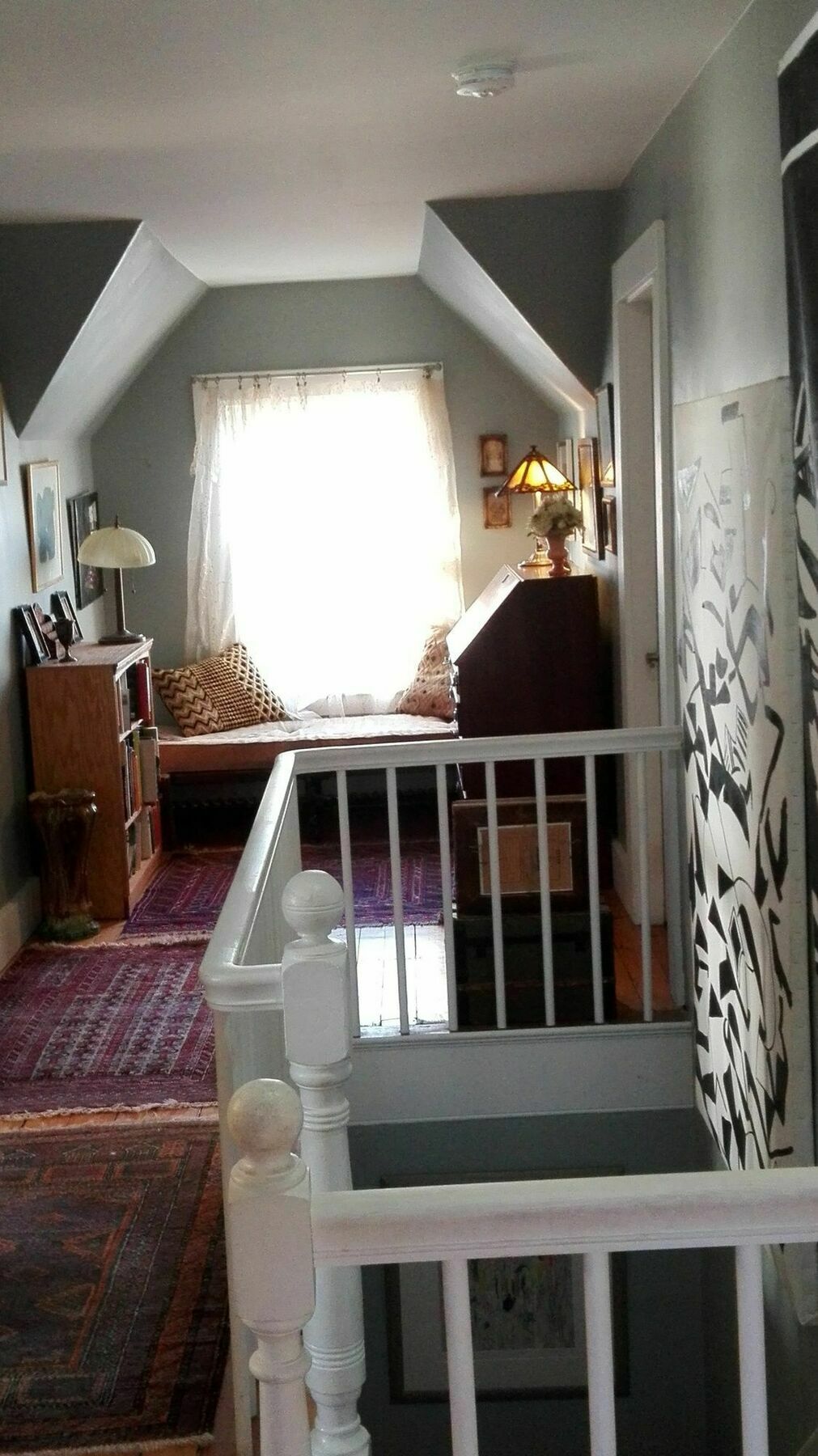 فندق Chez Pat In كامبريدج المظهر الخارجي الصورة